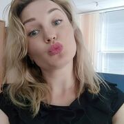  ,   Natali, 40 ,   ,   