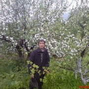  ,   , 57 ,   ,   , c 