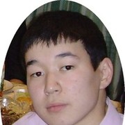 ���������� ������, ���� ������� ���A, 36 ���, ������������ ��� ������