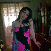 ���������� �������, ���� ������� Madona, 36 ���, ������������ ��� ������, ����� � ���������, c�������� ���������