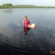 ���������� ������� ��������, ���� ������� ����, 46 ���, ������������ ��� ������, ����� � ���������, c�������� ���������