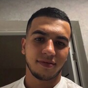  --,   , 25 ,   ,   