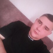  ,   , 27 ,   ,   , c 