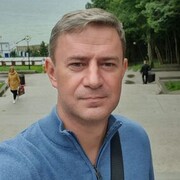  ,   , 50 ,     , c 