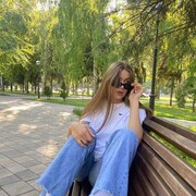 ���������� �������, ������� ��������, 21