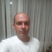  --,   , 35 ,     , c , 