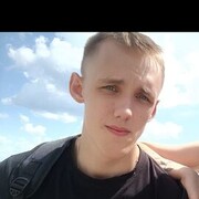  ,   Alexander, 27 ,   ,   , c , 