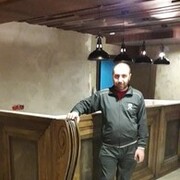  ,   , 46 ,     , c 