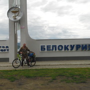  ,    , 40 ,   ,   , c 