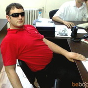  ,   Orxan, 44 ,   