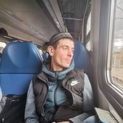  ,   , 37 ,   ,   , c , 