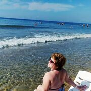 ���������� ������, ���� ������� ���������, 62 ����, ������������ ��� ����� � ���������, c�������� ���������