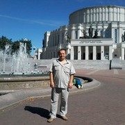 ���������� ���������, ���� ������� ������, 50 ���, ������������ ��� ������, ����� � ���������, c�������� ���������