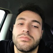 ���������� ������, ���� ������� �����, 40 ���, ������������ ��� ������, ����� � ���������