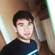 ���������� ��������, ���� ������� MUHAMMAD, 30 ���, ������������ ��� ������, ����� � ���������