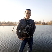  ,   , 45 ,     , c 
