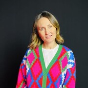 ���������� ���������, ���� ������� ��������, 43 ����, ������������ ��� ����� � ���������, c�������� ���������