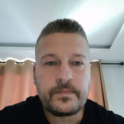 ���������� �������, ���� ������� �������, 46 ���, ������������ ��� ������, ����� � ���������, c�������� ���������