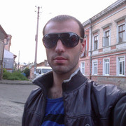 ���������� ��������, ���� ������� ������, 39 ���, ������������ ��� ������, ����� � ���������, c�������� ���������