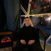 ���������� ������, ���� ����� ����, 24 ����, ������������ ��� ������, ����� � ���������