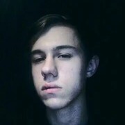 ���������� ������, ���� ����� ����, 21 ���, ������������ ��� ������, ����� � ���������