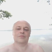  -,   , 53 ,   c 