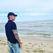 ���������� ������, ���� ������� Leonid, 33 ����, ������������ ��� ������, ����� � ���������