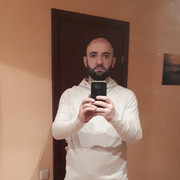 ���������� ����, ���� ������� ������, 43 ����, ������������ ��� ������, ����� � ���������, c�������� ���������