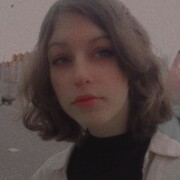 ���������� �����-���������, ���� ������� Anya, 24 ����, ������������ 