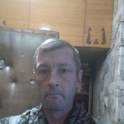  ,  , 44