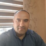  ,  Samad, 47