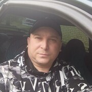  ,  , 44