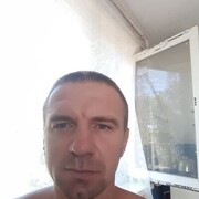  ,   , 38 ,   ,   , 