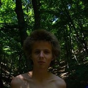  ,   Roman, 34 ,   ,   , c 