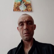  -,   , 35 ,   ,   