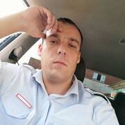  ,  , 34