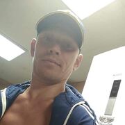 ���������� ������-��-����, ���� ������� �����, 41 ���, ������������ ��� ������, ����� � ���������