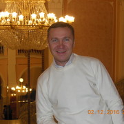 ���������� ���, ���� ������� ����, 45 ���, ������������ 