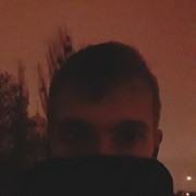 ���������� �������, ���� ������� ������, 34 ����, ������������ ��� ������, ����� � ���������, c�������� ���������