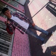  ,   , 33 ,   ,   , c , 