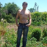 ���������� ������, ���� ������� ������, 50 ���, ������������ ��� ������, ����� � ���������, c�������� ���������