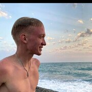 ���������� �����, ���� ����� ������, 20 ���, ������������ ��� ������, ����� � ���������