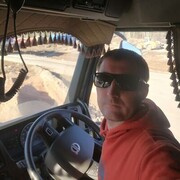 ���������� ������, ���� ������� ��������, 42 ����, ������������ ��� ������, ����� � ���������