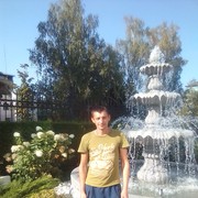  ,   , 45 ,   ,   , c 