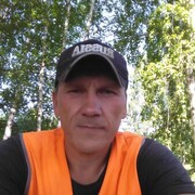  ,   , 49 ,     , c 