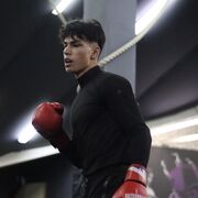 ���������� ������, ���� ����� ����, 23 ����, ������������ ��� ������, ����� � ���������