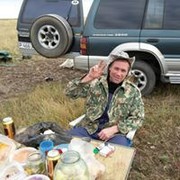 ���������� ������, ���� ������� �������, 46 ���, ������������ ��� ������, ����� � ���������, c�������� ���������