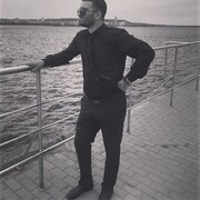 ���������� �������, ���� ������� ����, 37 ���, ������������ ��� ������, ����� � ���������, c�������� ���������