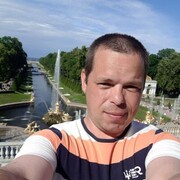 ���������� ������ ��������, ���� ������� �����, 44 ����, ������������ ��� ������, ����� � ���������