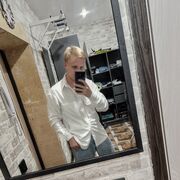  ,  , 23